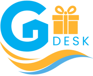 giftingdesk